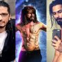 Abhishek Chaubey reveals Shahid Kapoor’s extreme dedication to “Udta Punjab” role, ‘He Hardly Ate Anything’