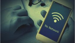 PTA cites excessive VPN use as cause of internet slowdown