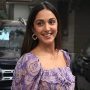 Is Kiara Advani hospitalized? Team clears the air