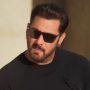 Salman Khan house security enhanced with bulletproof glass amid threats