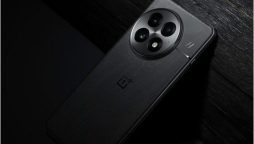 OnePlus 13 hits the global market with almost no changes