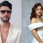 Is Ranveer Singh’s Shaktimaan film featuring Wamiqa Gabbi in the lead role?