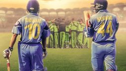 The Greatest Rivalry: India vs Pakistan