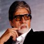 Amitabh Bachchan shocked to hear about his lookalike causing massive traffic jam