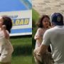 Ranbir Kapoor’s wholesome dad and daughter moments with Raha go viral