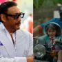 Jackie Shroff reacts to ‘Baby John’ failure at box office