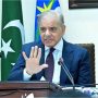 PM Shehbaz directs authorities to increase loan amount