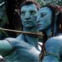 ‘Avatar 3’ director reveals upcoming film might not be what audiences expect