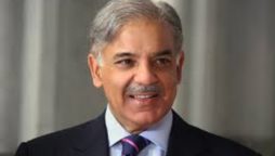 PM reaffirms resolve for education system to balance AI with human creativity