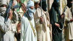 Punjab government sets millions of bounty on dacoits of Kacha region