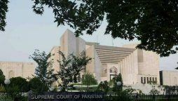 SC withdraws contempt of court notice against Additional Registrar