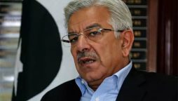 Kh Asif  
