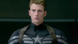 When Chris Evans will be next seen in Marvel Cinematic Universe? Actor reveals