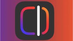 Instagram new video editing app