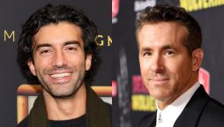 Why Justin Baldoni plans to drag Ryan Reynolds into a Disney-Marvel legal battle?