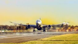 6,000 flights cancelled globally amid escalating Israel-Iran conflict