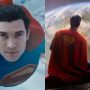 Superman soars in new trailer, fans raise concerns over CGI quality