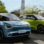 GUGO Motors to launch electric hatchback in Pakistan