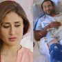 Kareena Kapoor Khan finally speaks out on Saif Ali Khan’s stabbing incident