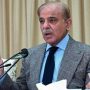 PM Shehbaz directs strict action against human traffickers