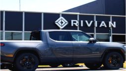 Rivian