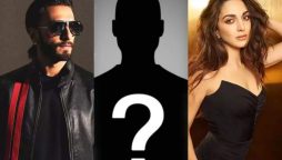 Ranveer Singh and Kiara Advani's “Don 3” to feature this talented actor as Villain