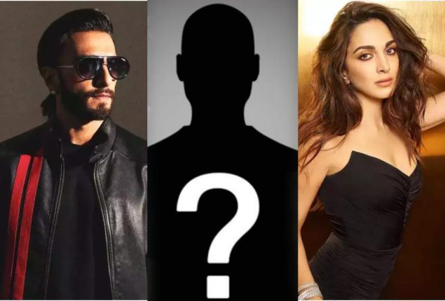 Ranveer Singh and Kiara Advani's “Don 3” to feature this talented actor as Villain