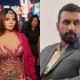 Is Rakhi Sawant announces her marriage with Pakistani actor Doddi Khan?