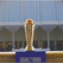 PCB finalizes plans for ICC Champions Trophy 2025 opening ceremony