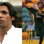 Mohammad Asif faces backlash after being found in a drunken state