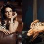 Saba Qamar faces backlash over bold magazine shoot
