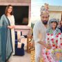 Nida Yasir shares shocking story of how she caught her house help mistreating her son ‘Balaaj’