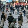 APHC expresses concern over continued atrocities in IIOJK