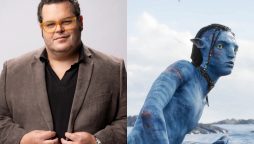 Was Josh Gad "Too Ugly" for Avatar? The truth behind the casting rumor