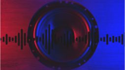 Eclipsa Audio support