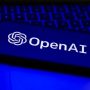 OpenAI launches ‘o3-mini’ with advanced thinking abilities