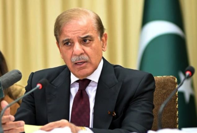 PM approves new power supply system for industrial estates