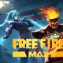 Garena Free Fire Max reward codes for January 15, 2025