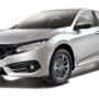 Honda cars now available on easy instalments plan in Pakistan