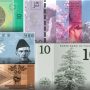 State Bank of Pakistan to introduce new currency notes in 2025