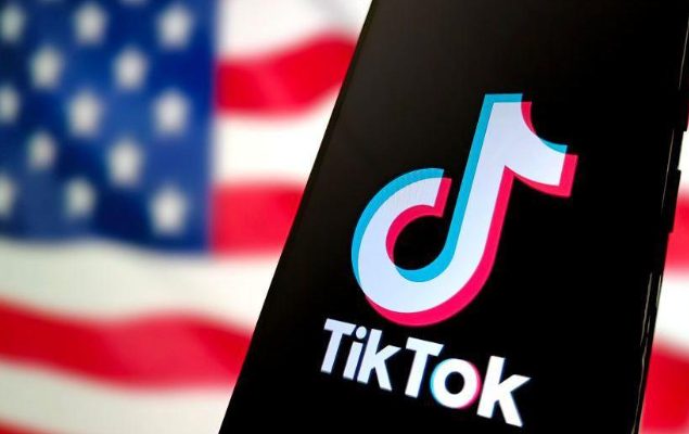 TikTok ban update: Android users find new way to download app