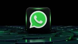 WhatsApp introduces favicon feature for enhanced link previews on iOS