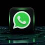 WhatsApp introduces favicon feature for enhanced link previews on iOS