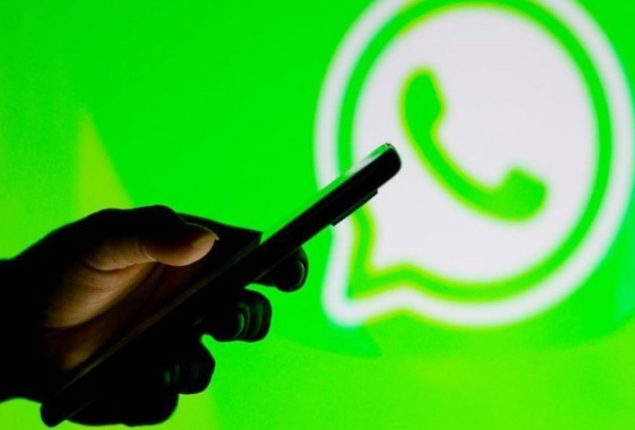 Good News! WhatsApp Unveils Interested Feature