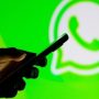 WhatsApp introduces customizable voice message transcriptions