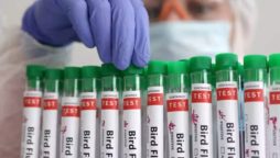 Zoetis’ bird flu vaccine gets conditional approval in US