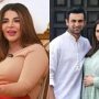 Rakhi Sawant blames Sania Mirza for the hate she’s facing