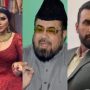 Rakhi Sawant’s Pakistani bridal look, who is she marrying – Dodi Khan or Mufti Qavi?