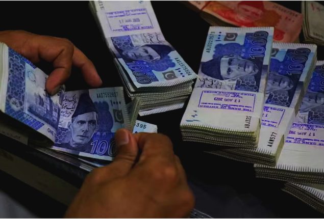 SECP issues warning on scam real estate schemes