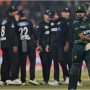 Tri-Nation ODI Series: New Zealand thump Pakistan by 78 runs